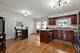 4208 N Keystone Unit 3F, Chicago, IL 60641