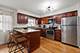 4208 N Keystone Unit 3F, Chicago, IL 60641