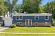 3005 Scenicwood, Woodridge, IL 60517