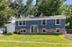 3005 Scenicwood, Woodridge, IL 60517