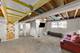 3005 Scenicwood, Woodridge, IL 60517