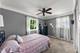3005 Scenicwood, Woodridge, IL 60517