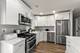 3005 Scenicwood, Woodridge, IL 60517