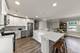 3005 Scenicwood, Woodridge, IL 60517