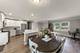 3005 Scenicwood, Woodridge, IL 60517
