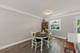 3005 Scenicwood, Woodridge, IL 60517