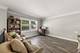 3005 Scenicwood, Woodridge, IL 60517
