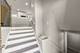 3005 Scenicwood, Woodridge, IL 60517