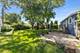 3005 Scenicwood, Woodridge, IL 60517