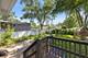 3005 Scenicwood, Woodridge, IL 60517