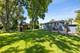 3005 Scenicwood, Woodridge, IL 60517