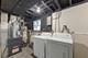 3005 Scenicwood, Woodridge, IL 60517