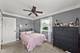 3005 Scenicwood, Woodridge, IL 60517