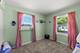 3005 Scenicwood, Woodridge, IL 60517