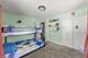 3005 Scenicwood, Woodridge, IL 60517