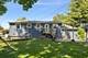 3005 Scenicwood, Woodridge, IL 60517