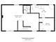 3005 Scenicwood, Woodridge, IL 60517