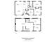 3005 Scenicwood, Woodridge, IL 60517