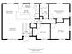 3005 Scenicwood, Woodridge, IL 60517