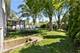 3005 Scenicwood, Woodridge, IL 60517