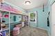 3005 Scenicwood, Woodridge, IL 60517