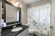 3005 Scenicwood, Woodridge, IL 60517