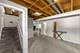 3005 Scenicwood, Woodridge, IL 60517