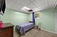 3005 Scenicwood, Woodridge, IL 60517