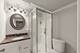 3005 Scenicwood, Woodridge, IL 60517