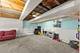 3005 Scenicwood, Woodridge, IL 60517