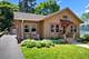 211 Walnut, St. Charles, IL 60174