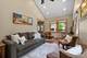 211 Walnut, St. Charles, IL 60174