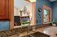 211 Walnut, St. Charles, IL 60174