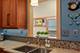 211 Walnut, St. Charles, IL 60174