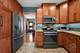211 Walnut, St. Charles, IL 60174