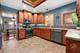 211 Walnut, St. Charles, IL 60174
