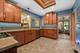 211 Walnut, St. Charles, IL 60174