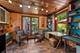 211 Walnut, St. Charles, IL 60174