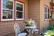 211 Walnut, St. Charles, IL 60174