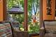 211 Walnut, St. Charles, IL 60174