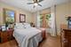 211 Walnut, St. Charles, IL 60174