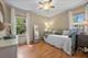 211 Walnut, St. Charles, IL 60174