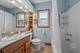 211 Walnut, St. Charles, IL 60174