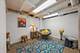 211 Walnut, St. Charles, IL 60174