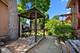 211 Walnut, St. Charles, IL 60174