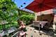 211 Walnut, St. Charles, IL 60174