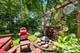 211 Walnut, St. Charles, IL 60174