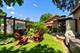 211 Walnut, St. Charles, IL 60174