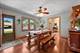 211 Walnut, St. Charles, IL 60174