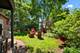 211 Walnut, St. Charles, IL 60174